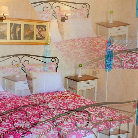 Apartment In Old تبليسي المظهر الخارجي الصورة