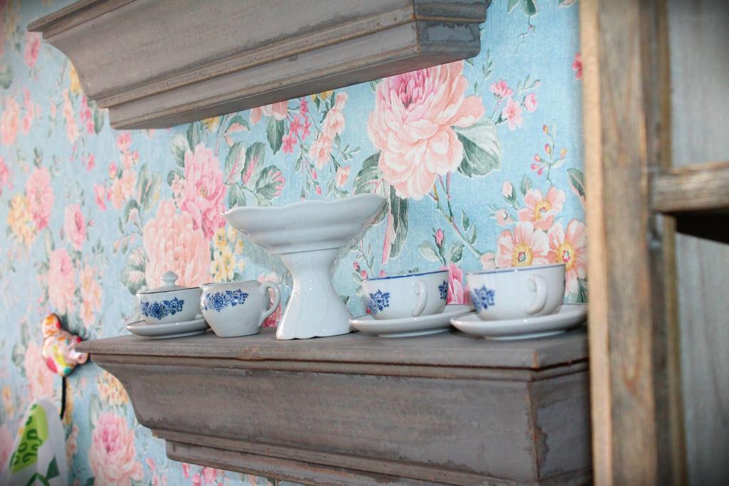 Apartment In Old تبليسي المظهر الخارجي الصورة